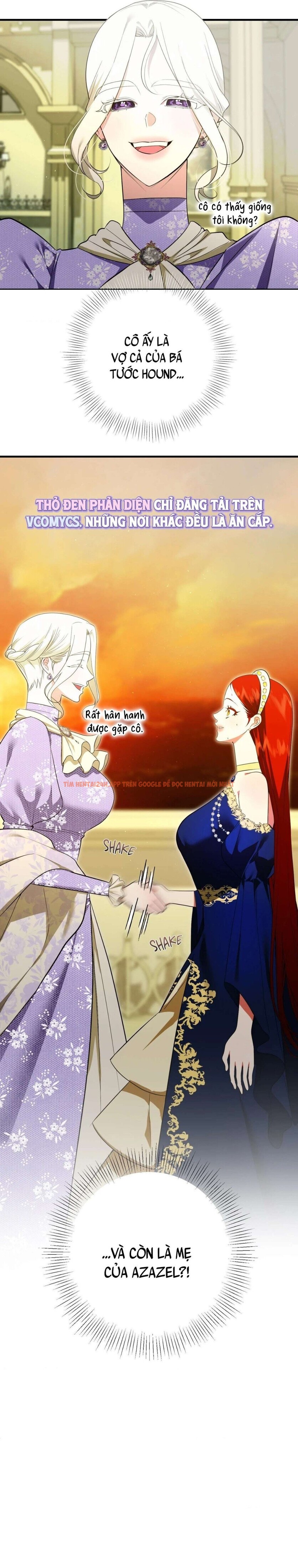 Xem ảnh 11 0 trong truyện hentai 『18+ Không Che』Trở Thành Mối Tình Đầu Của Con Trai Kế - Chapter 13 - hentaitvn.net Xem ảnh 11 0 trong truyện hentai 『18+ Không Che』Trở Thành Mối Tình Đầu Của Con Trai Kế - Chapter 13 - hentaitvn.net