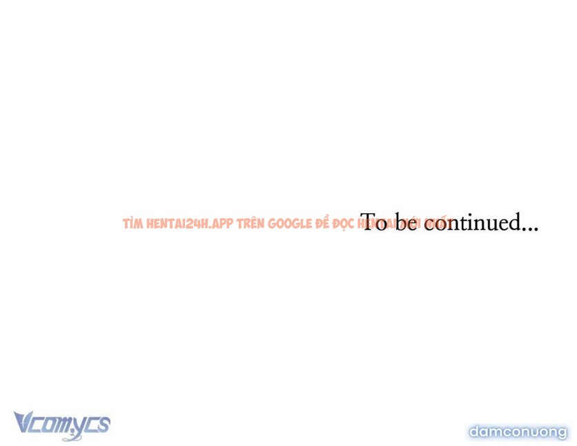 Xem ảnh 11 1 trong truyện hentai 『18+ Không Che』Trở Thành Mối Tình Đầu Của Con Trai Kế - Chapter 13 - hentaitvn.net Xem ảnh 11 1 trong truyện hentai 『18+ Không Che』Trở Thành Mối Tình Đầu Của Con Trai Kế - Chapter 13 - hentaitvn.net