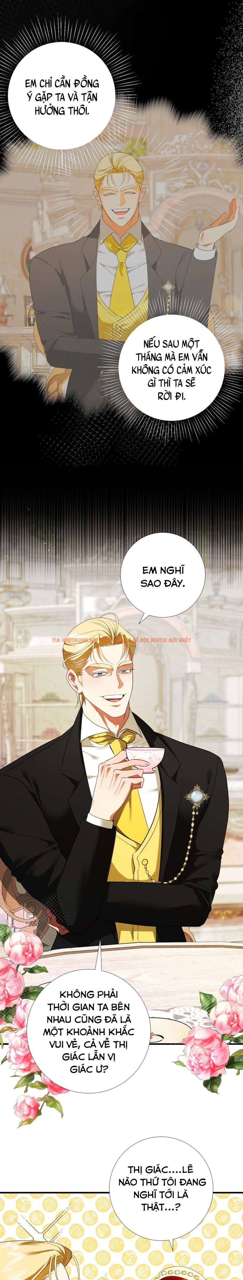 Xem ảnh 2 0 trong truyện hentai 『18+ Không Che』Trở Thành Mối Tình Đầu Của Con Trai Kế - Chapter 13 - hentaitvn.net Xem ảnh 2 0 trong truyện hentai 『18+ Không Che』Trở Thành Mối Tình Đầu Của Con Trai Kế - Chapter 13 - hentaitvn.net