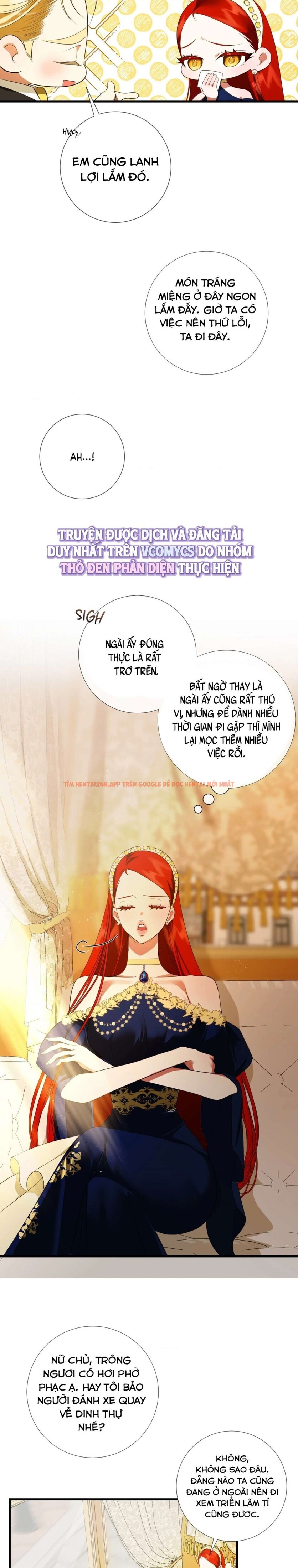 Xem ảnh 2 1 trong truyện hentai 『18+ Không Che』Trở Thành Mối Tình Đầu Của Con Trai Kế - Chapter 13 - hentaitvn.net Xem ảnh 2 1 trong truyện hentai 『18+ Không Che』Trở Thành Mối Tình Đầu Của Con Trai Kế - Chapter 13 - hentaitvn.net