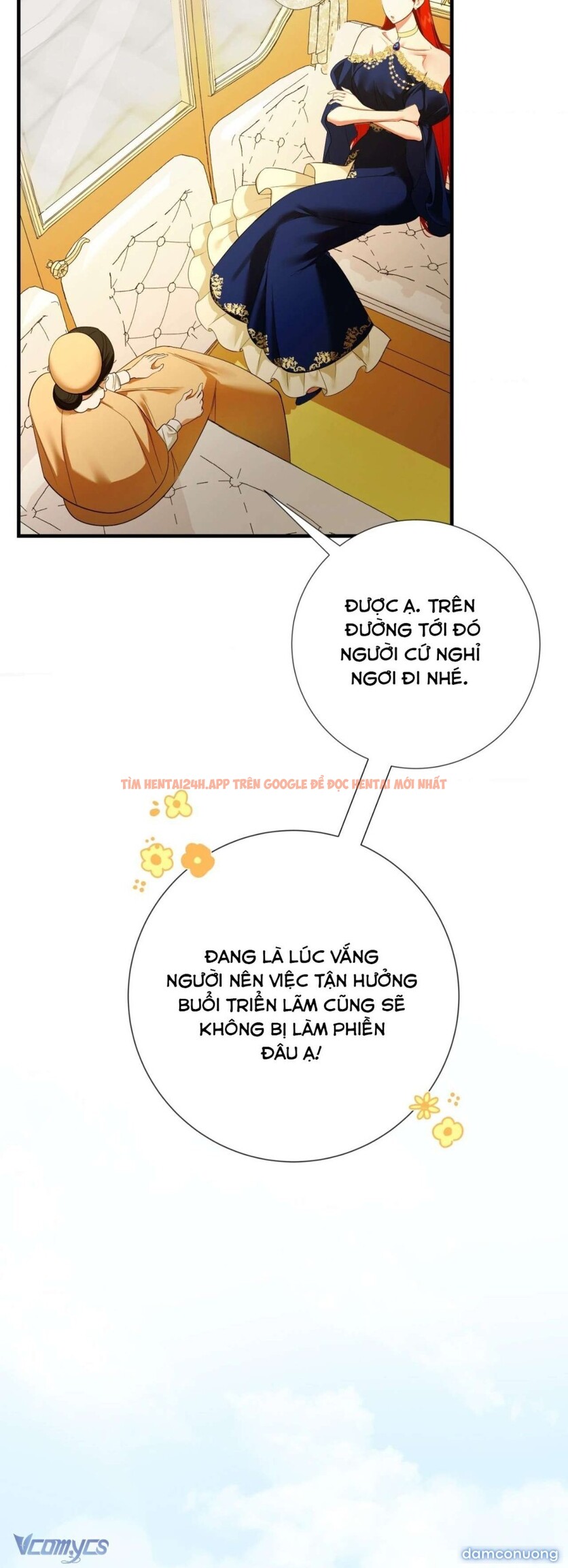 Xem ảnh 2 2 trong truyện hentai 『18+ Không Che』Trở Thành Mối Tình Đầu Của Con Trai Kế - Chapter 13 - hentaitvn.net Xem ảnh 2 2 trong truyện hentai 『18+ Không Che』Trở Thành Mối Tình Đầu Của Con Trai Kế - Chapter 13 - hentaitvn.net