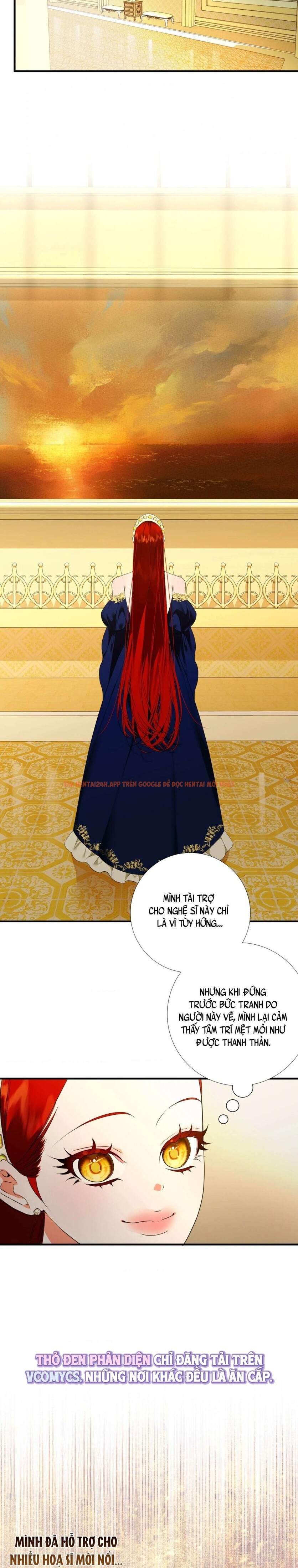 Xem ảnh 3 1 trong truyện hentai 『18+ Không Che』Trở Thành Mối Tình Đầu Của Con Trai Kế - Chapter 13 - hentaitvn.net Xem ảnh 3 1 trong truyện hentai 『18+ Không Che』Trở Thành Mối Tình Đầu Của Con Trai Kế - Chapter 13 - hentaitvn.net