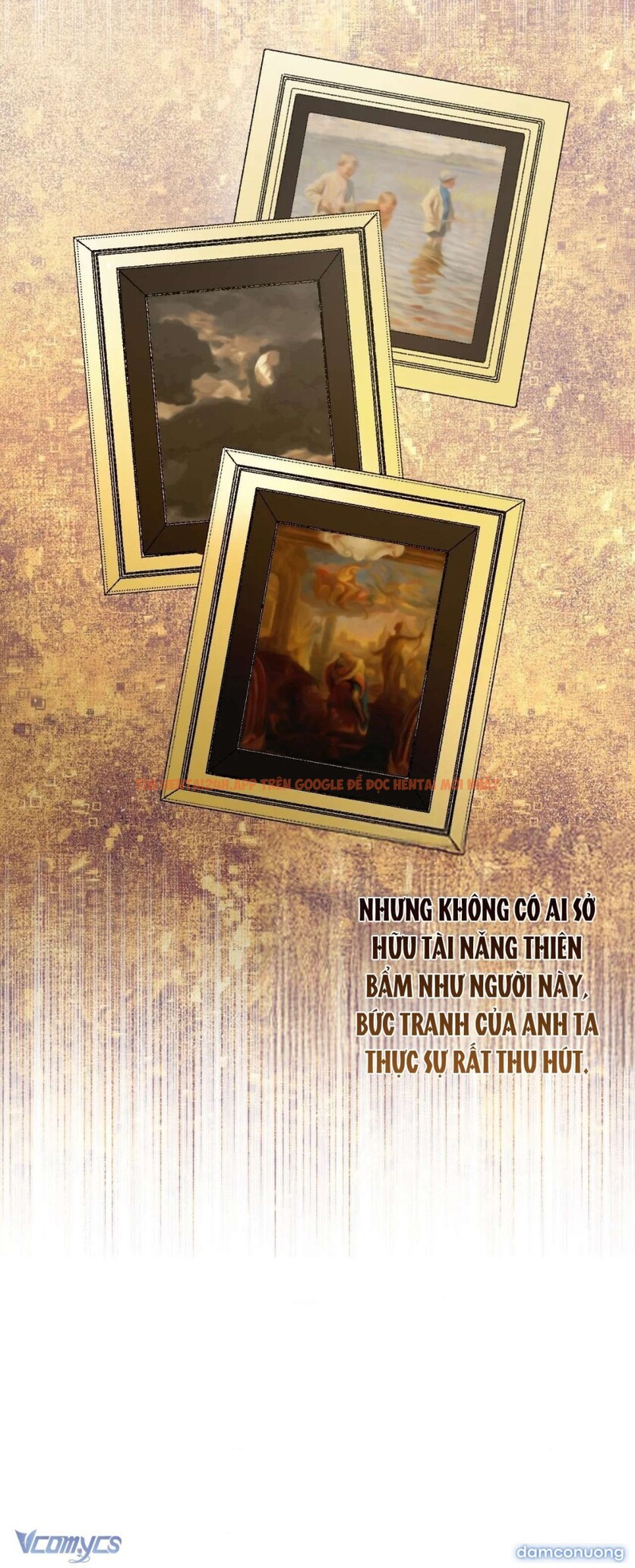 Xem ảnh 3 2 trong truyện hentai 『18+ Không Che』Trở Thành Mối Tình Đầu Của Con Trai Kế - Chapter 13 - hentaitvn.net Xem ảnh 3 2 trong truyện hentai 『18+ Không Che』Trở Thành Mối Tình Đầu Của Con Trai Kế - Chapter 13 - hentaitvn.net