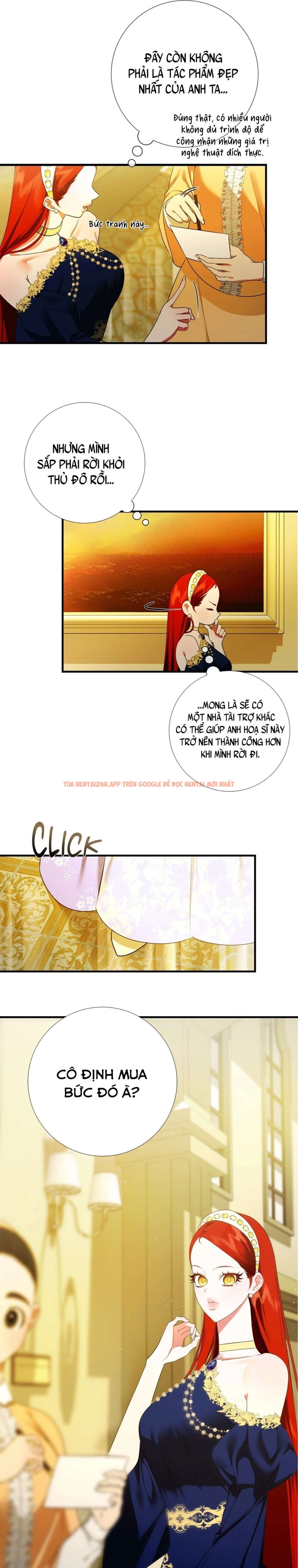 Xem ảnh 4 0 trong truyện hentai 『18+ Không Che』Trở Thành Mối Tình Đầu Của Con Trai Kế - Chapter 13 - hentaitvn.net Xem ảnh 4 0 trong truyện hentai 『18+ Không Che』Trở Thành Mối Tình Đầu Của Con Trai Kế - Chapter 13 - hentaitvn.net