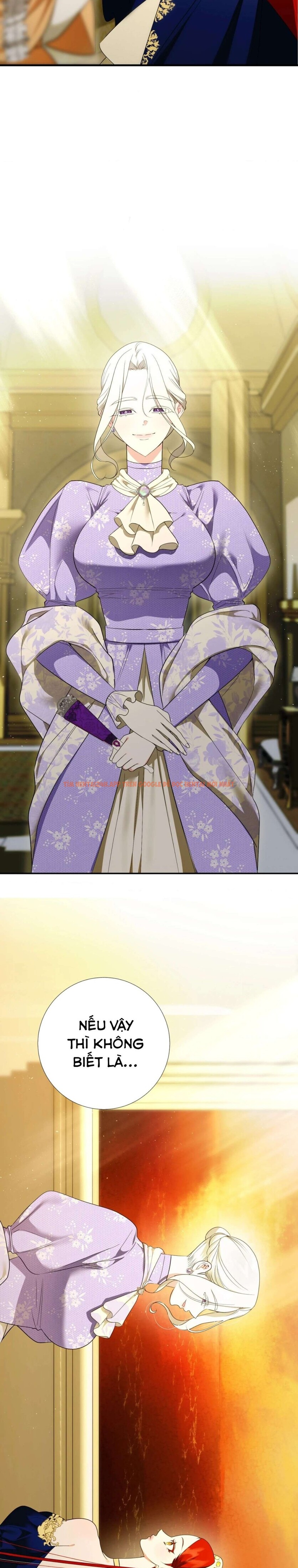 Xem ảnh 4 1 trong truyện hentai 『18+ Không Che』Trở Thành Mối Tình Đầu Của Con Trai Kế - Chapter 13 - hentaitvn.net Xem ảnh 4 1 trong truyện hentai 『18+ Không Che』Trở Thành Mối Tình Đầu Của Con Trai Kế - Chapter 13 - hentaitvn.net