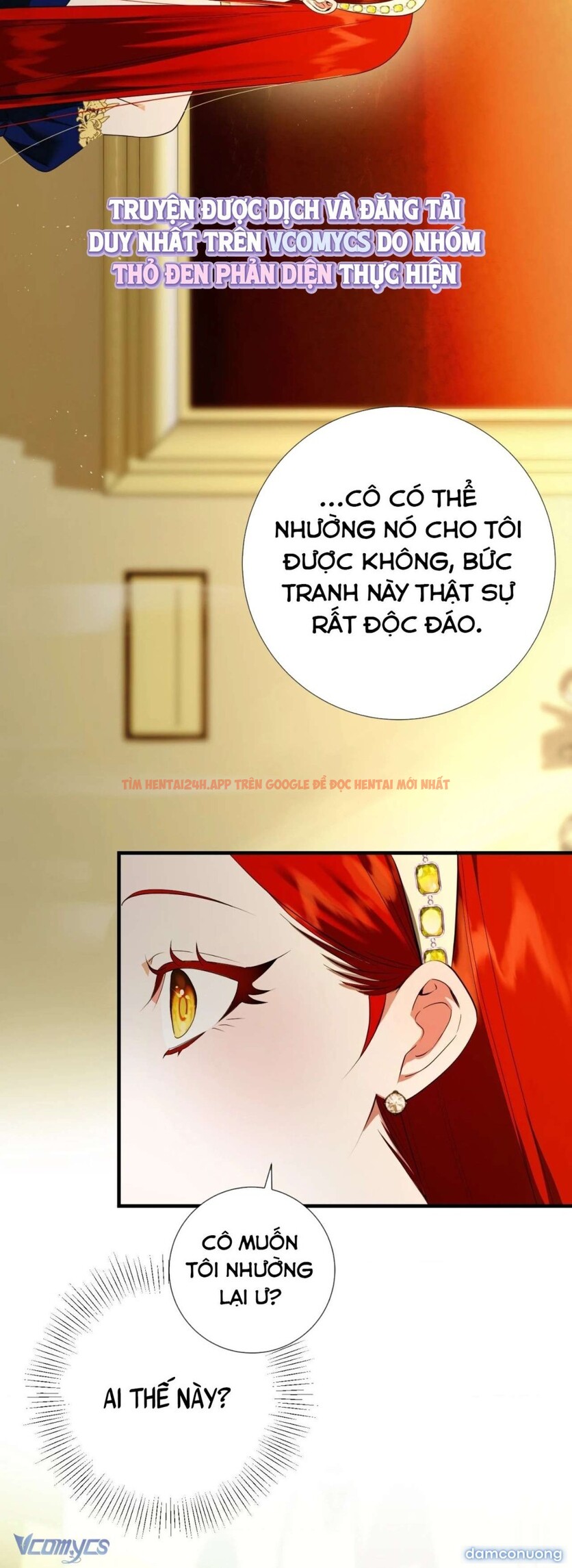 Xem ảnh 4 2 trong truyện hentai 『18+ Không Che』Trở Thành Mối Tình Đầu Của Con Trai Kế - Chapter 13 - hentaitvn.net Xem ảnh 4 2 trong truyện hentai 『18+ Không Che』Trở Thành Mối Tình Đầu Của Con Trai Kế - Chapter 13 - hentaitvn.net