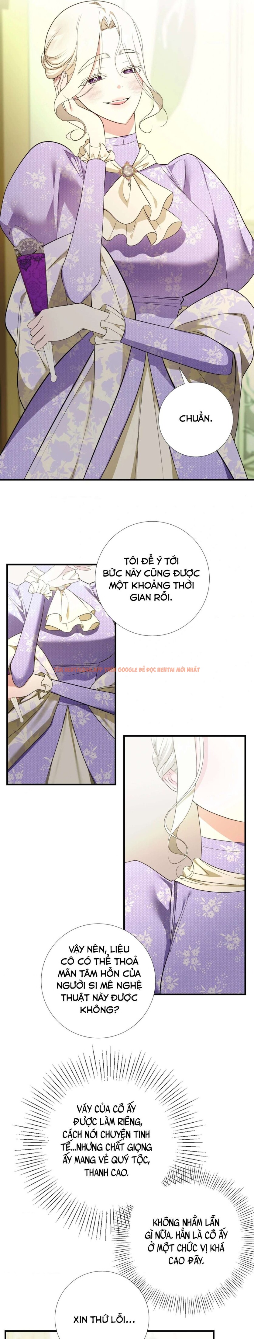 Xem ảnh 5 0 trong truyện hentai 『18+ Không Che』Trở Thành Mối Tình Đầu Của Con Trai Kế - Chapter 13 - hentaitvn.net Xem ảnh 5 0 trong truyện hentai 『18+ Không Che』Trở Thành Mối Tình Đầu Của Con Trai Kế - Chapter 13 - hentaitvn.net