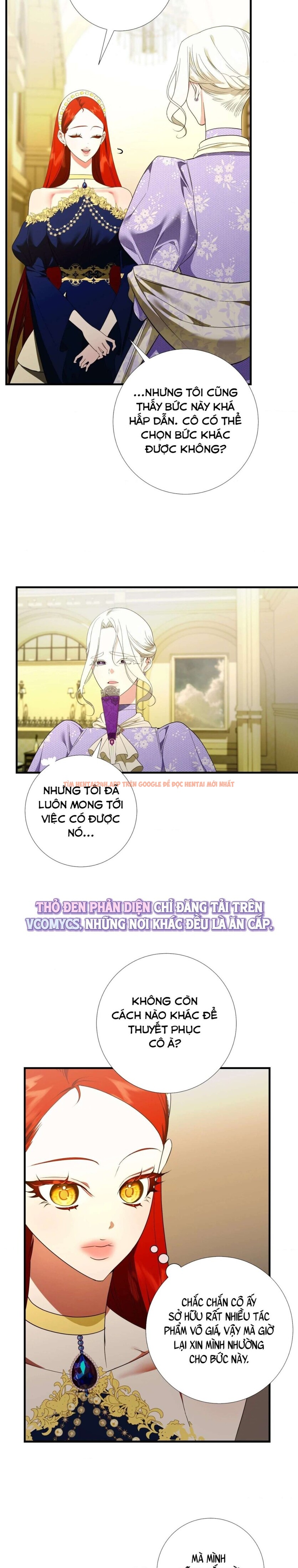 Xem ảnh 5 1 trong truyện hentai 『18+ Không Che』Trở Thành Mối Tình Đầu Của Con Trai Kế - Chapter 13 - hentaitvn.net Xem ảnh 5 1 trong truyện hentai 『18+ Không Che』Trở Thành Mối Tình Đầu Của Con Trai Kế - Chapter 13 - hentaitvn.net