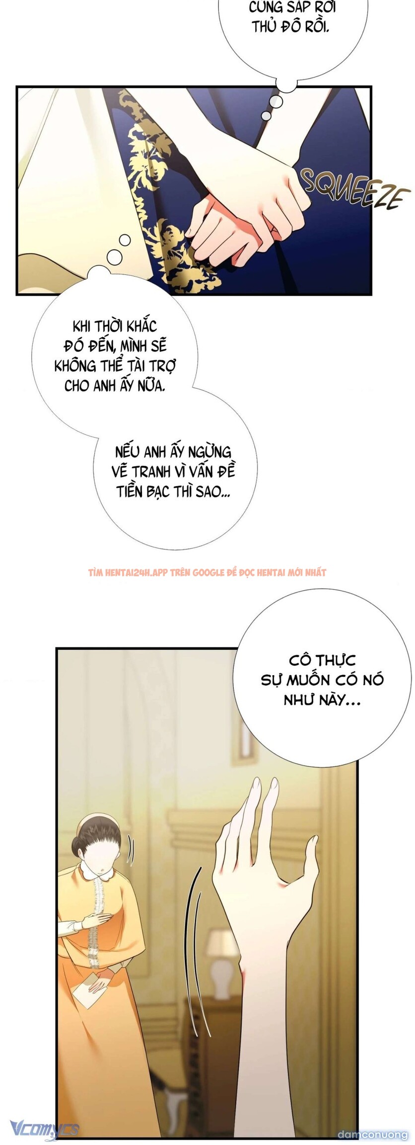 Xem ảnh 5 2 trong truyện hentai 『18+ Không Che』Trở Thành Mối Tình Đầu Của Con Trai Kế - Chapter 13 - hentaitvn.net Xem ảnh 5 2 trong truyện hentai 『18+ Không Che』Trở Thành Mối Tình Đầu Của Con Trai Kế - Chapter 13 - hentaitvn.net