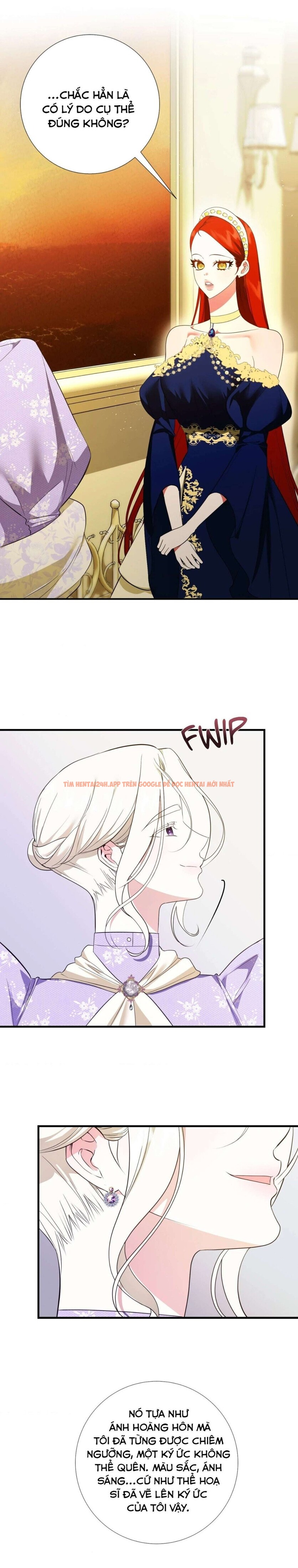 Xem ảnh 6 0 trong truyện hentai 『18+ Không Che』Trở Thành Mối Tình Đầu Của Con Trai Kế - Chapter 13 - hentaitvn.net Xem ảnh 6 0 trong truyện hentai 『18+ Không Che』Trở Thành Mối Tình Đầu Của Con Trai Kế - Chapter 13 - hentaitvn.net