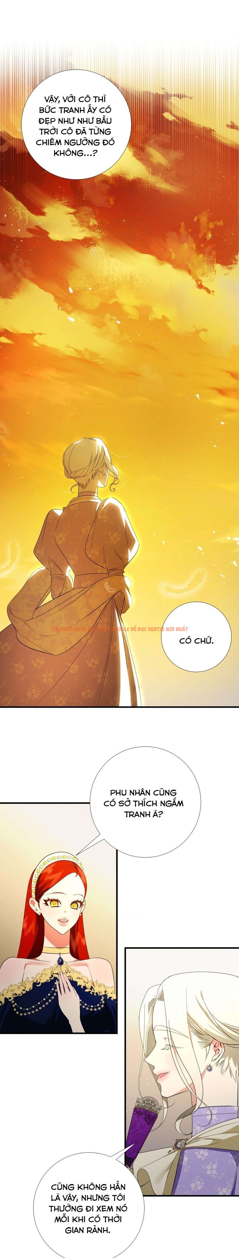 Xem ảnh 6 1 trong truyện hentai 『18+ Không Che』Trở Thành Mối Tình Đầu Của Con Trai Kế - Chapter 13 - hentaitvn.net Xem ảnh 6 1 trong truyện hentai 『18+ Không Che』Trở Thành Mối Tình Đầu Của Con Trai Kế - Chapter 13 - hentaitvn.net