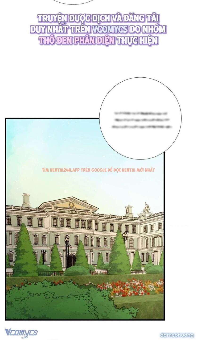 Xem ảnh 6 2 trong truyện hentai 『18+ Không Che』Trở Thành Mối Tình Đầu Của Con Trai Kế - Chapter 13 - hentaitvn.net Xem ảnh 6 2 trong truyện hentai 『18+ Không Che』Trở Thành Mối Tình Đầu Của Con Trai Kế - Chapter 13 - hentaitvn.net