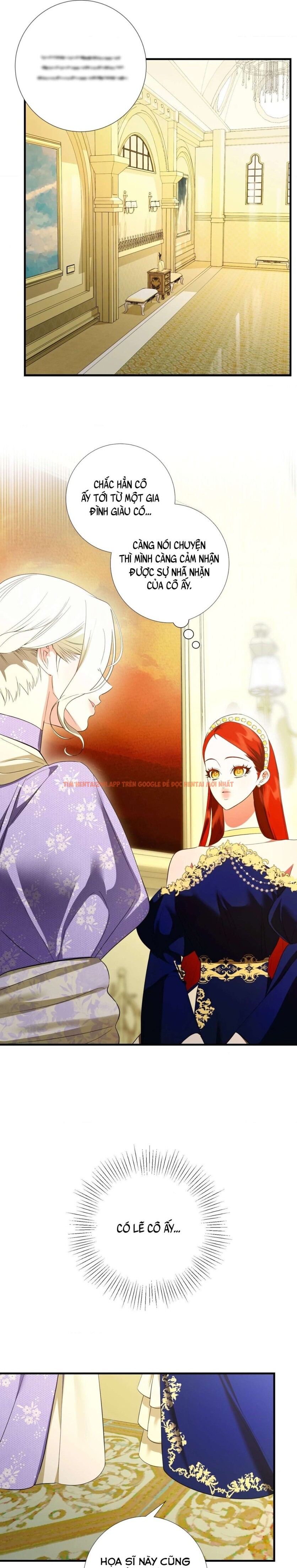 Xem ảnh 7 0 trong truyện hentai 『18+ Không Che』Trở Thành Mối Tình Đầu Của Con Trai Kế - Chapter 13 - hentaitvn.net Xem ảnh 7 0 trong truyện hentai 『18+ Không Che』Trở Thành Mối Tình Đầu Của Con Trai Kế - Chapter 13 - hentaitvn.net