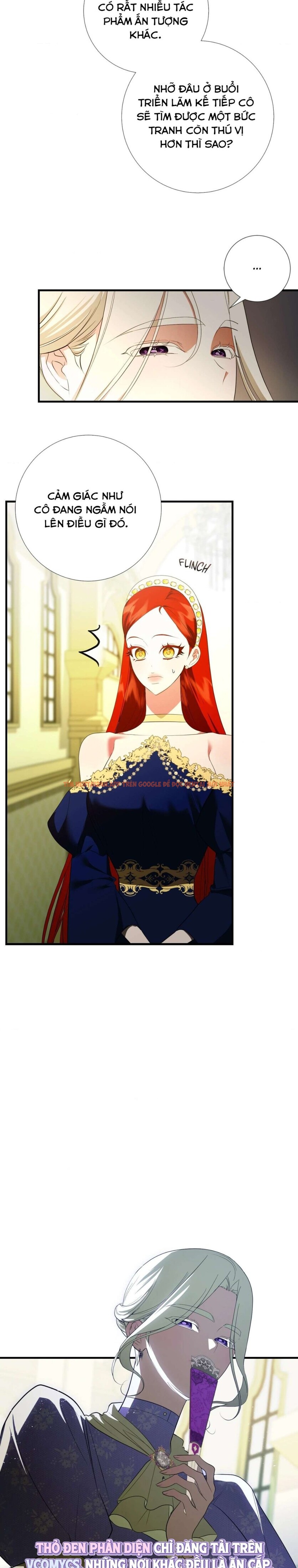 Xem ảnh 7 1 trong truyện hentai 『18+ Không Che』Trở Thành Mối Tình Đầu Của Con Trai Kế - Chapter 13 - hentaitvn.net Xem ảnh 7 1 trong truyện hentai 『18+ Không Che』Trở Thành Mối Tình Đầu Của Con Trai Kế - Chapter 13 - hentaitvn.net