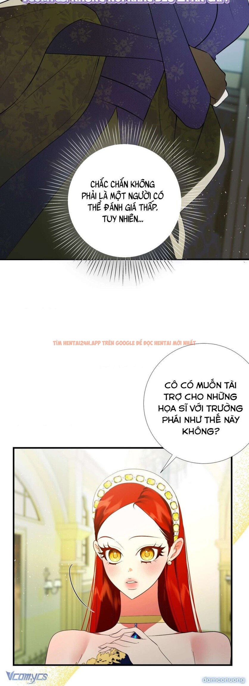 Xem ảnh 7 2 trong truyện hentai 『18+ Không Che』Trở Thành Mối Tình Đầu Của Con Trai Kế - Chapter 13 - hentaitvn.net Xem ảnh 7 2 trong truyện hentai 『18+ Không Che』Trở Thành Mối Tình Đầu Của Con Trai Kế - Chapter 13 - hentaitvn.net