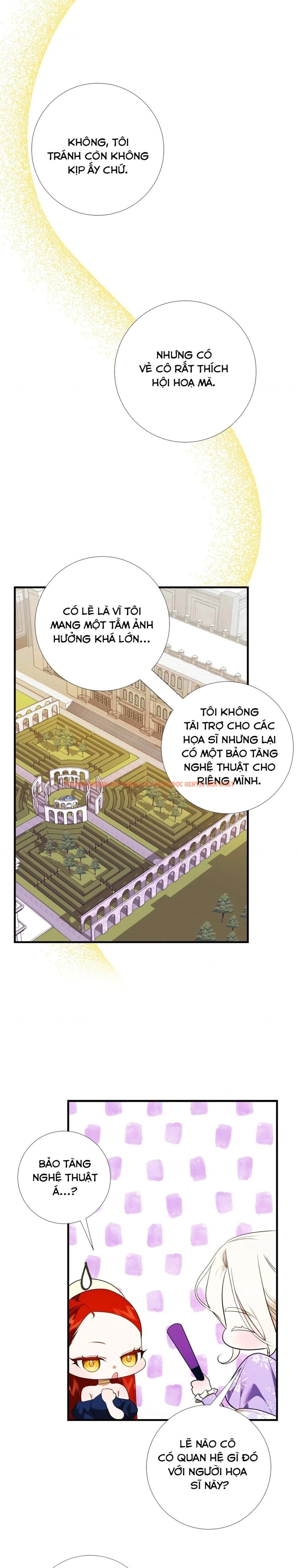 Xem ảnh 8 0 trong truyện hentai 『18+ Không Che』Trở Thành Mối Tình Đầu Của Con Trai Kế - Chapter 13 - hentaitvn.net Xem ảnh 8 0 trong truyện hentai 『18+ Không Che』Trở Thành Mối Tình Đầu Của Con Trai Kế - Chapter 13 - hentaitvn.net