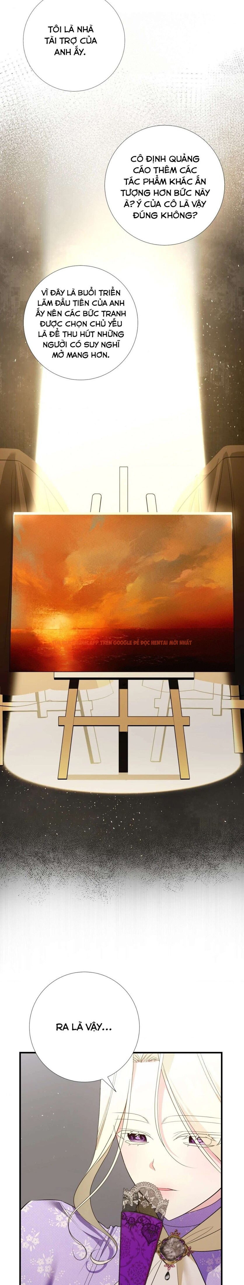 Xem ảnh 8 1 trong truyện hentai 『18+ Không Che』Trở Thành Mối Tình Đầu Của Con Trai Kế - Chapter 13 - hentaitvn.net Xem ảnh 8 1 trong truyện hentai 『18+ Không Che』Trở Thành Mối Tình Đầu Của Con Trai Kế - Chapter 13 - hentaitvn.net