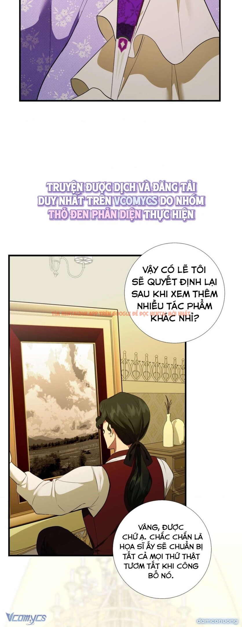 Xem ảnh 8 2 trong truyện hentai 『18+ Không Che』Trở Thành Mối Tình Đầu Của Con Trai Kế - Chapter 13 - hentaitvn.net Xem ảnh 8 2 trong truyện hentai 『18+ Không Che』Trở Thành Mối Tình Đầu Của Con Trai Kế - Chapter 13 - hentaitvn.net