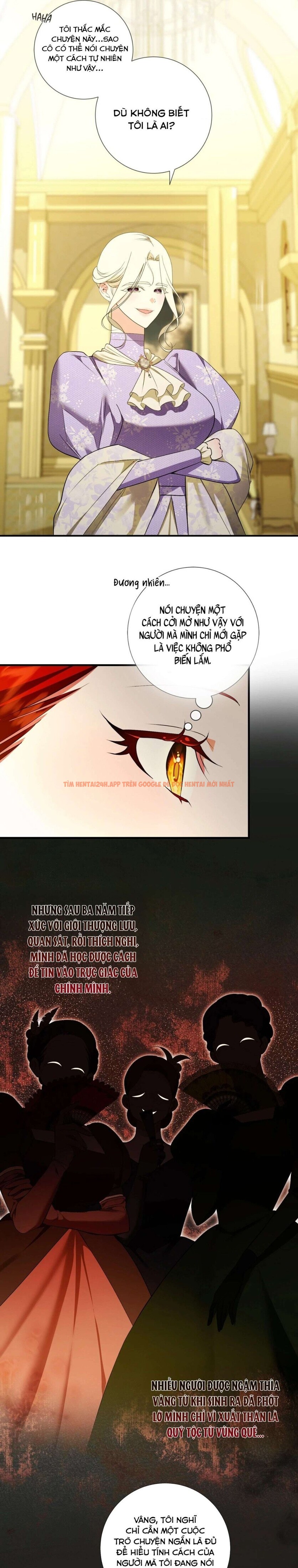 Xem ảnh 9 0 trong truyện hentai 『18+ Không Che』Trở Thành Mối Tình Đầu Của Con Trai Kế - Chapter 13 - hentaitvn.net Xem ảnh 9 0 trong truyện hentai 『18+ Không Che』Trở Thành Mối Tình Đầu Của Con Trai Kế - Chapter 13 - hentaitvn.net