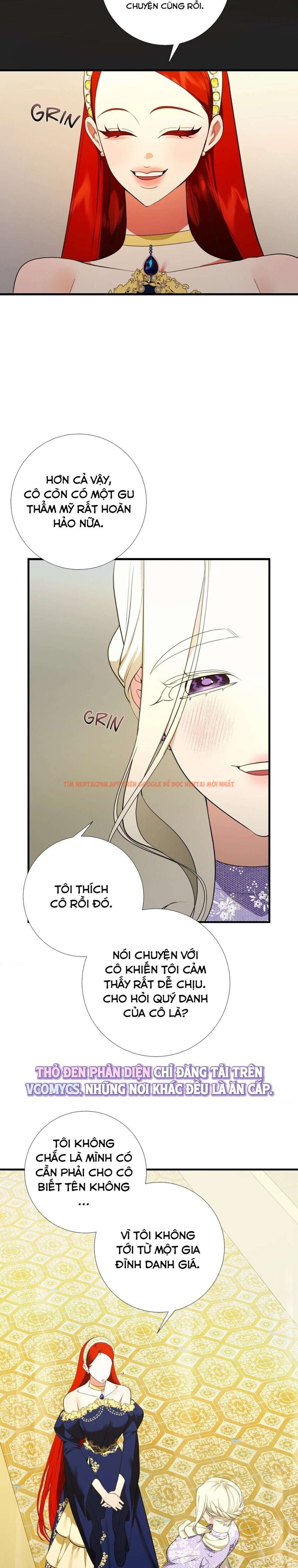 Xem ảnh 9 1 trong truyện hentai 『18+ Không Che』Trở Thành Mối Tình Đầu Của Con Trai Kế - Chapter 13 - hentaitvn.net Xem ảnh 9 1 trong truyện hentai 『18+ Không Che』Trở Thành Mối Tình Đầu Của Con Trai Kế - Chapter 13 - hentaitvn.net