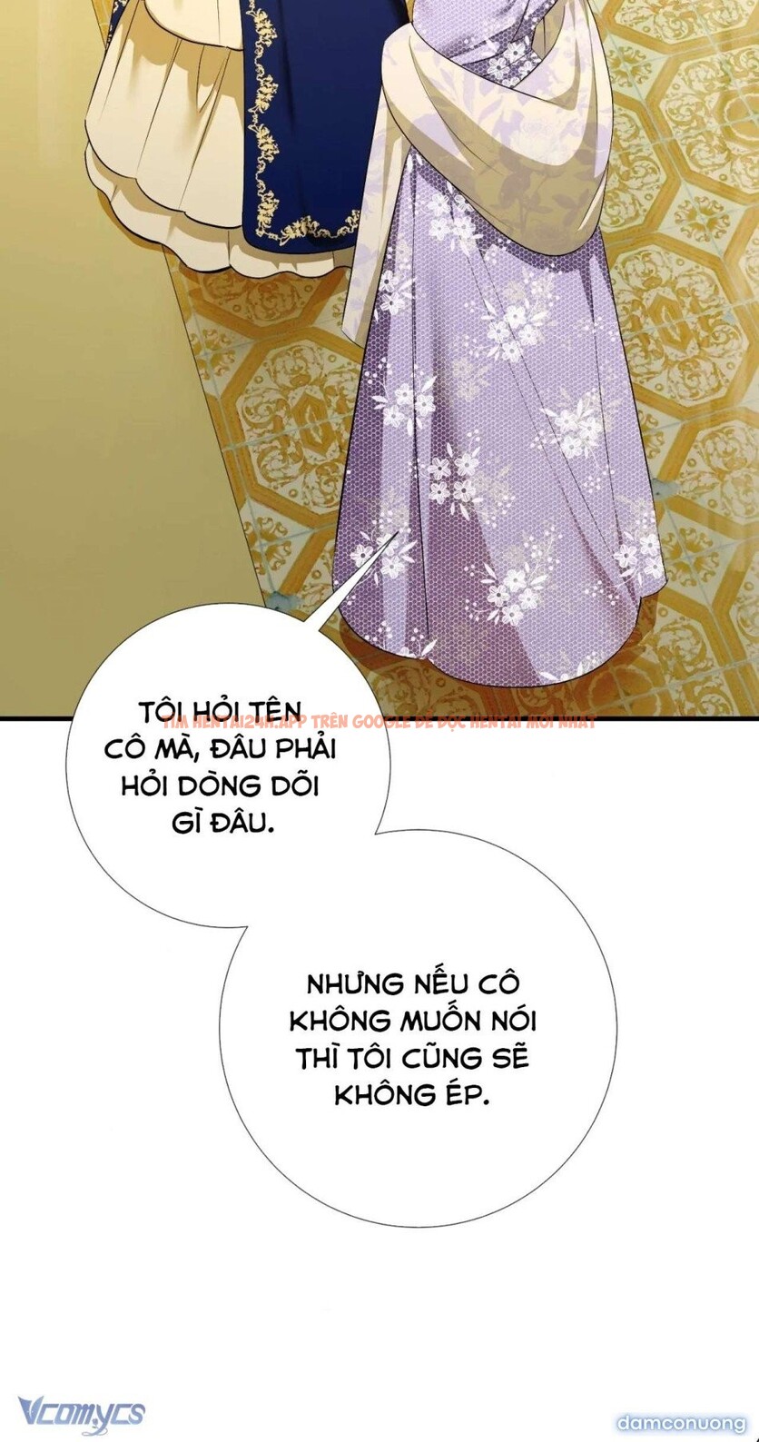 Xem ảnh 9 2 trong truyện hentai 『18+ Không Che』Trở Thành Mối Tình Đầu Của Con Trai Kế - Chapter 13 - hentaitvn.net Xem ảnh 9 2 trong truyện hentai 『18+ Không Che』Trở Thành Mối Tình Đầu Của Con Trai Kế - Chapter 13 - hentaitvn.net