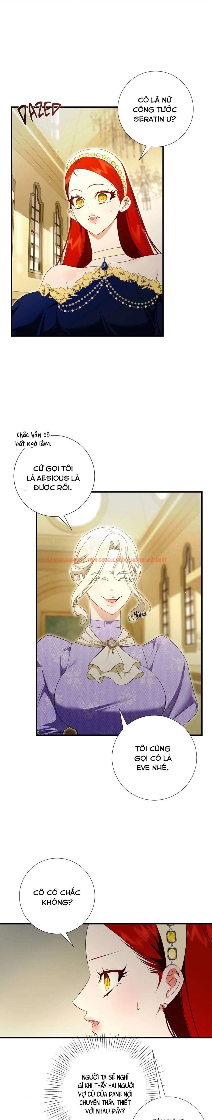 Xem ảnh 1 0 trong truyện hentai 『18+ Không Che』Trở Thành Mối Tình Đầu Của Con Trai Kế - Chapter 14 - hentaitvn.net Xem ảnh 1 0 trong truyện hentai 『18+ Không Che』Trở Thành Mối Tình Đầu Của Con Trai Kế - Chapter 14 - hentaitvn.net