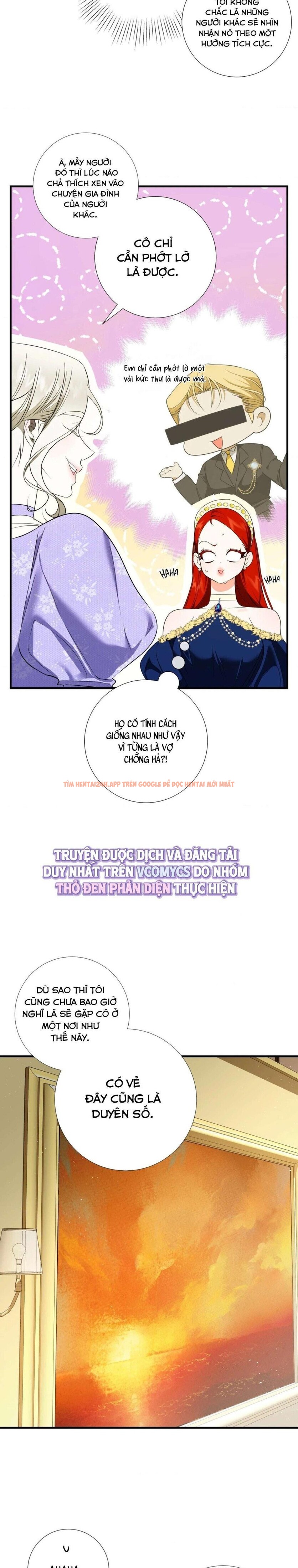 Xem ảnh 1 1 trong truyện hentai 『18+ Không Che』Trở Thành Mối Tình Đầu Của Con Trai Kế - Chapter 14 - hentaitvn.net Xem ảnh 1 1 trong truyện hentai 『18+ Không Che』Trở Thành Mối Tình Đầu Của Con Trai Kế - Chapter 14 - hentaitvn.net