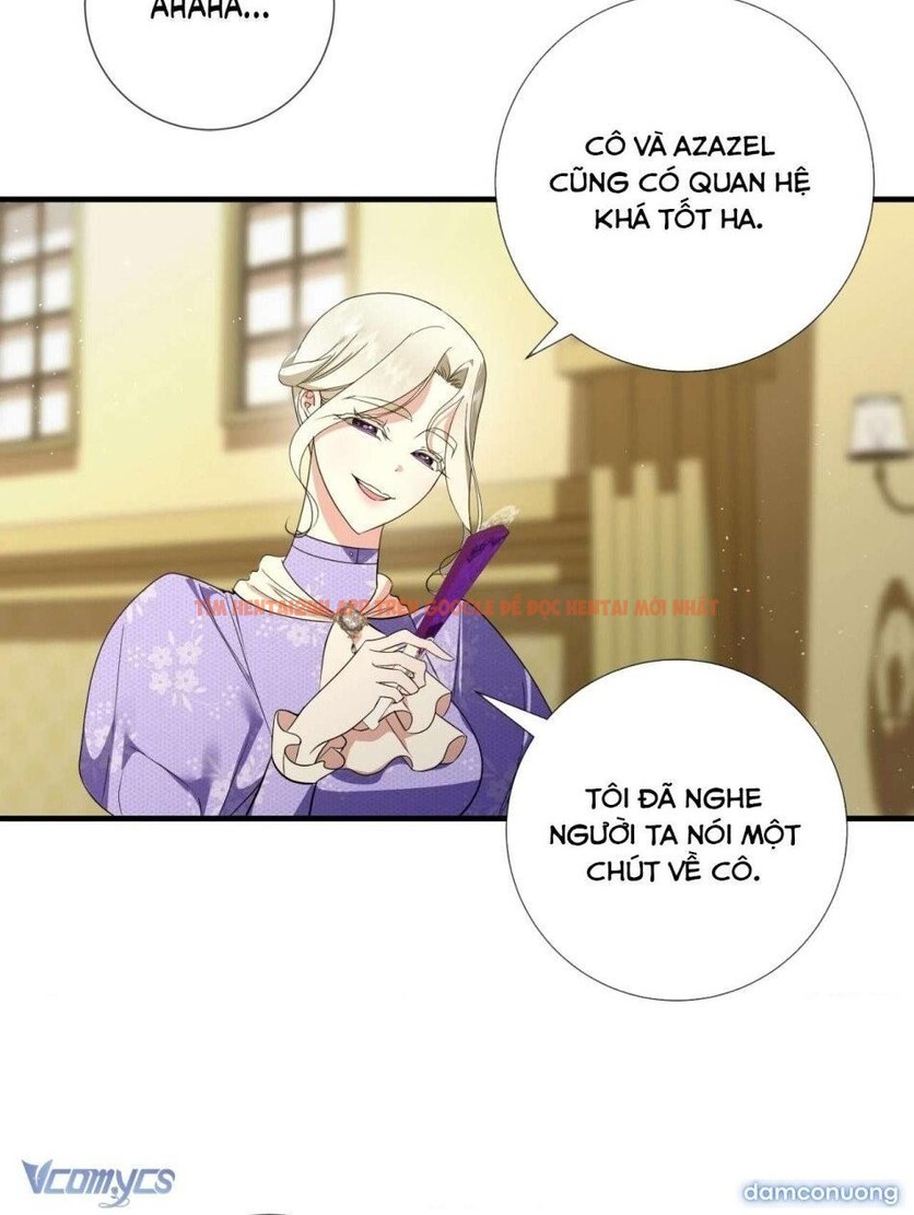 Xem ảnh 1 2 trong truyện hentai 『18+ Không Che』Trở Thành Mối Tình Đầu Của Con Trai Kế - Chapter 14 - hentaitvn.net Xem ảnh 1 2 trong truyện hentai 『18+ Không Che』Trở Thành Mối Tình Đầu Của Con Trai Kế - Chapter 14 - hentaitvn.net