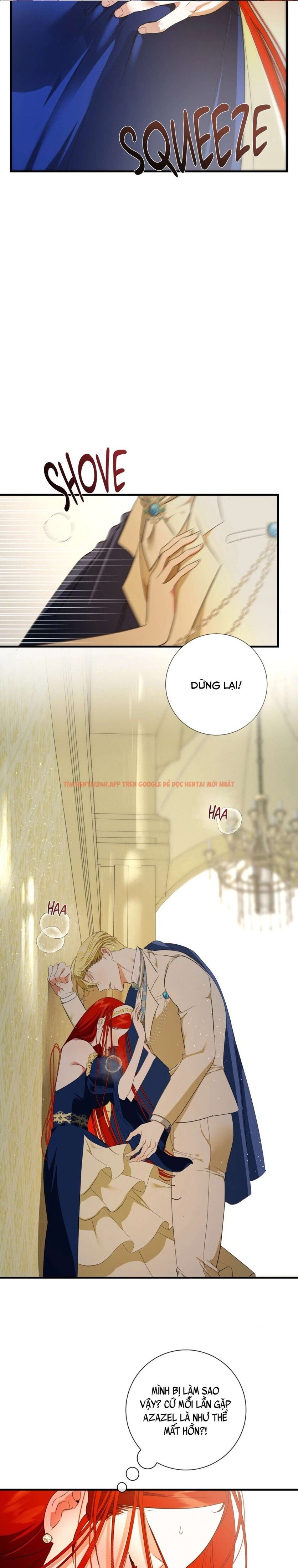 Xem ảnh 10 0 trong truyện hentai 『18+ Không Che』Trở Thành Mối Tình Đầu Của Con Trai Kế - Chapter 14 - hentaitvn.net Xem ảnh 10 0 trong truyện hentai 『18+ Không Che』Trở Thành Mối Tình Đầu Của Con Trai Kế - Chapter 14 - hentaitvn.net