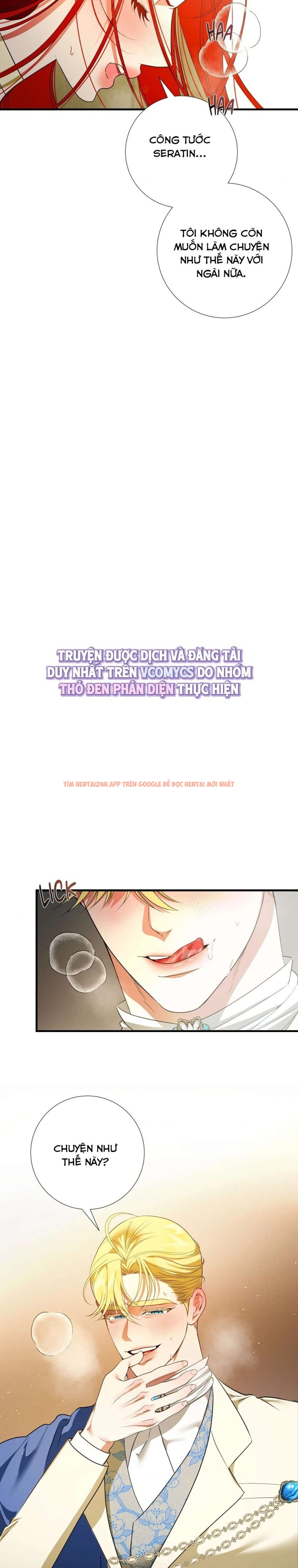 Xem ảnh 10 1 trong truyện hentai 『18+ Không Che』Trở Thành Mối Tình Đầu Của Con Trai Kế - Chapter 14 - hentaitvn.net Xem ảnh 10 1 trong truyện hentai 『18+ Không Che』Trở Thành Mối Tình Đầu Của Con Trai Kế - Chapter 14 - hentaitvn.net