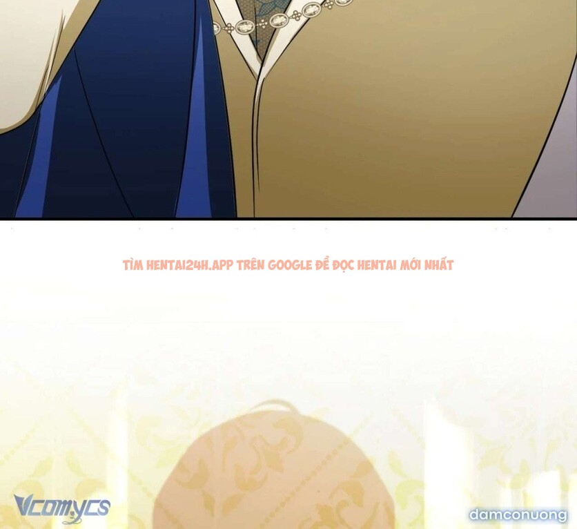 Xem ảnh 10 2 trong truyện hentai 『18+ Không Che』Trở Thành Mối Tình Đầu Của Con Trai Kế - Chapter 14 - hentaitvn.net Xem ảnh 10 2 trong truyện hentai 『18+ Không Che』Trở Thành Mối Tình Đầu Của Con Trai Kế - Chapter 14 - hentaitvn.net