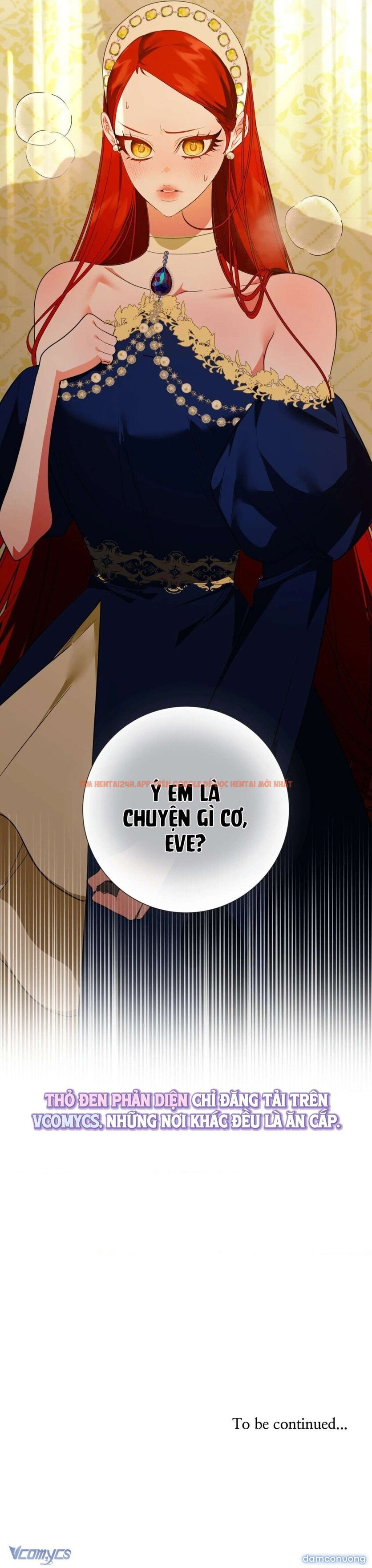 Xem ảnh 11 trong truyện hentai 『18+ Không Che』Trở Thành Mối Tình Đầu Của Con Trai Kế - Chapter 14 - hentaitvn.net Xem ảnh 11 trong truyện hentai 『18+ Không Che』Trở Thành Mối Tình Đầu Của Con Trai Kế - Chapter 14 - hentaitvn.net