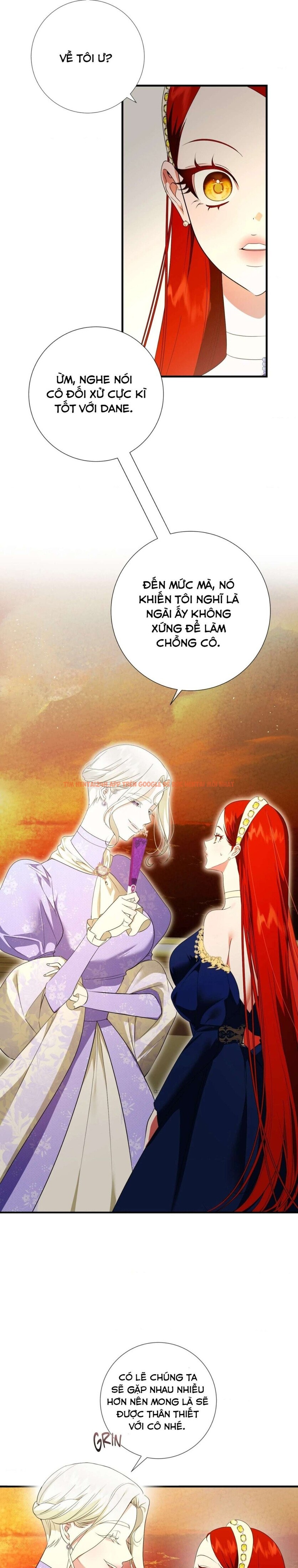 Xem ảnh 2 0 trong truyện hentai 『18+ Không Che』Trở Thành Mối Tình Đầu Của Con Trai Kế - Chapter 14 - hentaitvn.net Xem ảnh 2 0 trong truyện hentai 『18+ Không Che』Trở Thành Mối Tình Đầu Của Con Trai Kế - Chapter 14 - hentaitvn.net