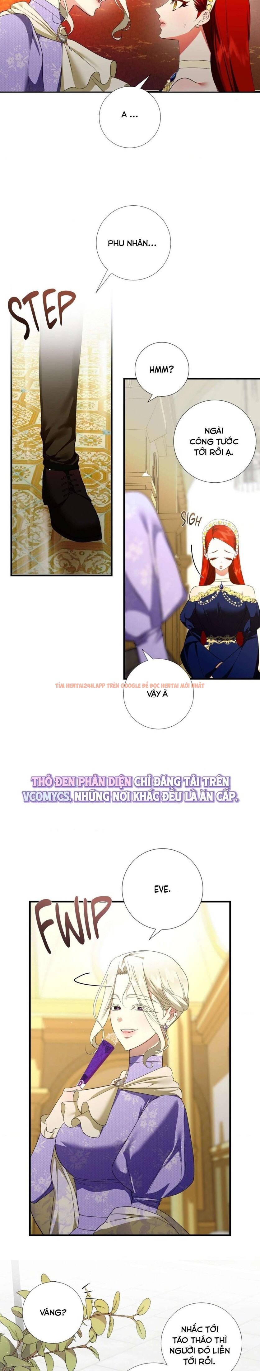 Xem ảnh 2 1 trong truyện hentai 『18+ Không Che』Trở Thành Mối Tình Đầu Của Con Trai Kế - Chapter 14 - hentaitvn.net Xem ảnh 2 1 trong truyện hentai 『18+ Không Che』Trở Thành Mối Tình Đầu Của Con Trai Kế - Chapter 14 - hentaitvn.net