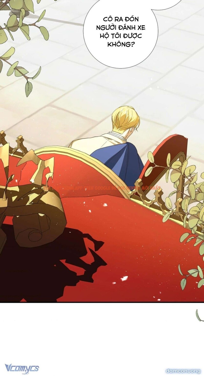 Xem ảnh 2 2 trong truyện hentai 『18+ Không Che』Trở Thành Mối Tình Đầu Của Con Trai Kế - Chapter 14 - hentaitvn.net Xem ảnh 2 2 trong truyện hentai 『18+ Không Che』Trở Thành Mối Tình Đầu Của Con Trai Kế - Chapter 14 - hentaitvn.net