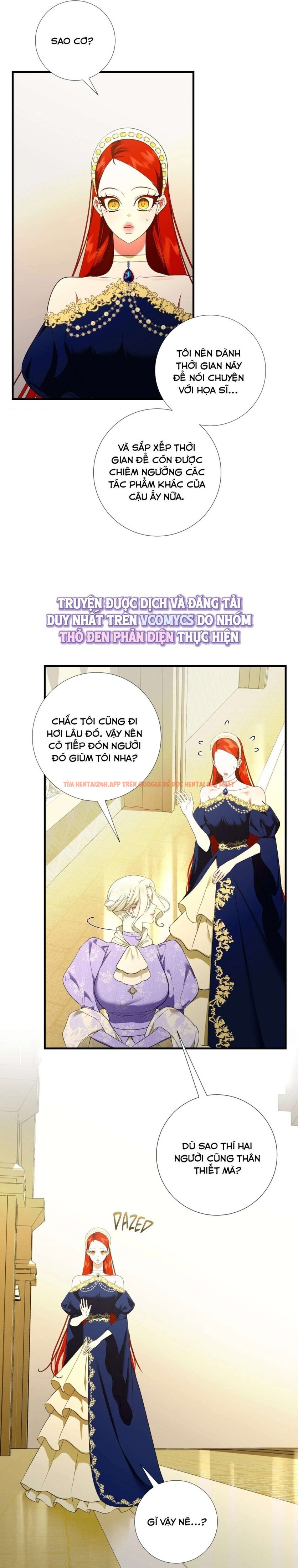 Xem ảnh 3 0 trong truyện hentai 『18+ Không Che』Trở Thành Mối Tình Đầu Của Con Trai Kế - Chapter 14 - hentaitvn.net Xem ảnh 3 0 trong truyện hentai 『18+ Không Che』Trở Thành Mối Tình Đầu Của Con Trai Kế - Chapter 14 - hentaitvn.net