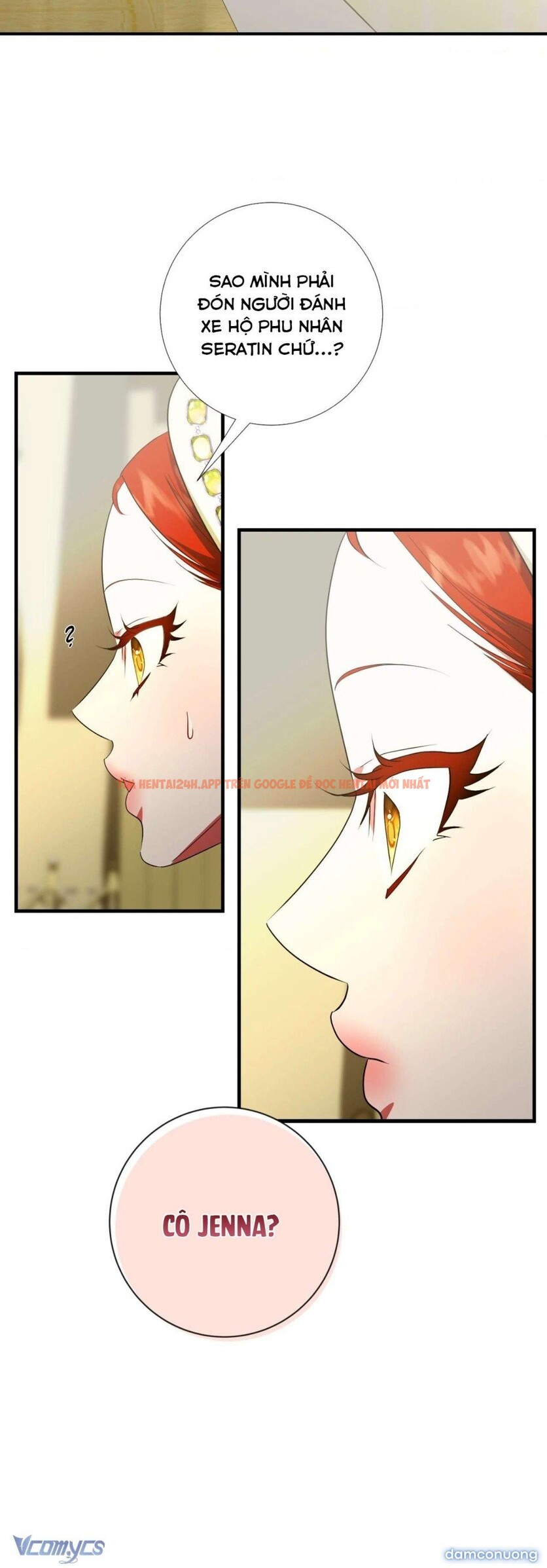 Xem ảnh 3 1 trong truyện hentai 『18+ Không Che』Trở Thành Mối Tình Đầu Của Con Trai Kế - Chapter 14 - hentaitvn.net Xem ảnh 3 1 trong truyện hentai 『18+ Không Che』Trở Thành Mối Tình Đầu Của Con Trai Kế - Chapter 14 - hentaitvn.net