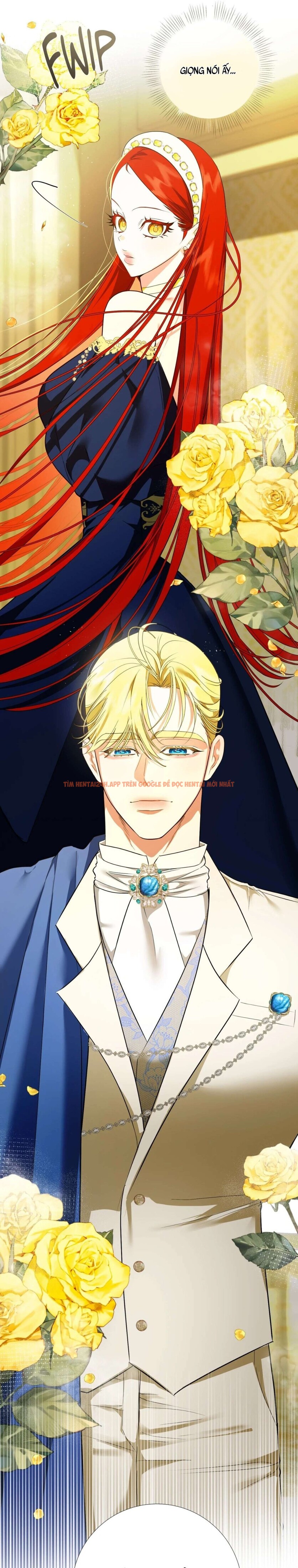 Xem ảnh 4 0 trong truyện hentai 『18+ Không Che』Trở Thành Mối Tình Đầu Của Con Trai Kế - Chapter 14 - hentaitvn.net Xem ảnh 4 0 trong truyện hentai 『18+ Không Che』Trở Thành Mối Tình Đầu Của Con Trai Kế - Chapter 14 - hentaitvn.net