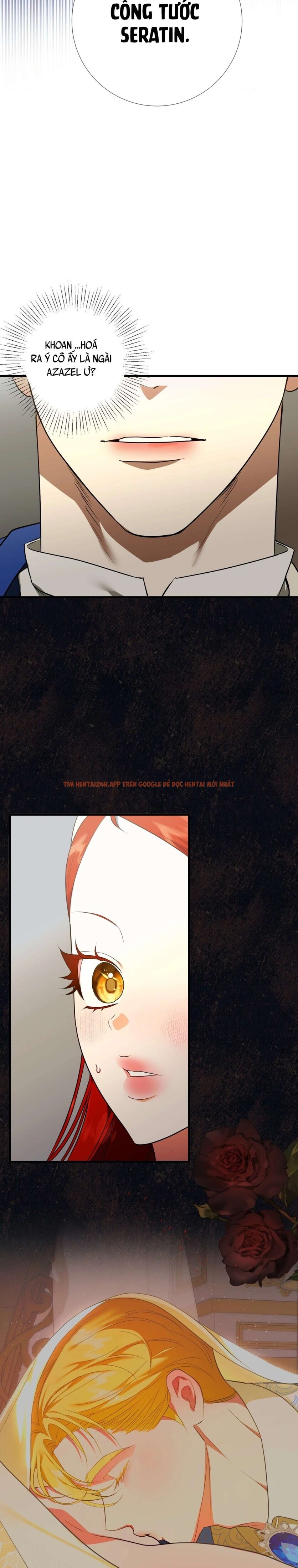 Xem ảnh 4 1 trong truyện hentai 『18+ Không Che』Trở Thành Mối Tình Đầu Của Con Trai Kế - Chapter 14 - hentaitvn.net Xem ảnh 4 1 trong truyện hentai 『18+ Không Che』Trở Thành Mối Tình Đầu Của Con Trai Kế - Chapter 14 - hentaitvn.net