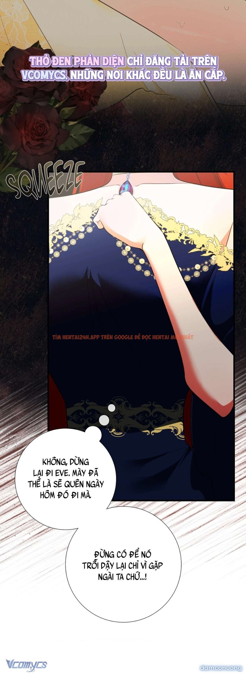 Xem ảnh 4 2 trong truyện hentai 『18+ Không Che』Trở Thành Mối Tình Đầu Của Con Trai Kế - Chapter 14 - hentaitvn.net Xem ảnh 4 2 trong truyện hentai 『18+ Không Che』Trở Thành Mối Tình Đầu Của Con Trai Kế - Chapter 14 - hentaitvn.net