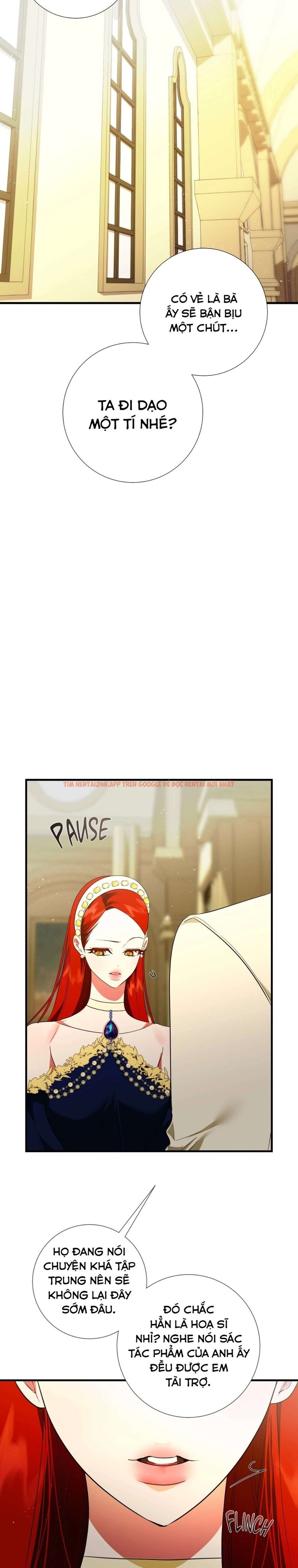 Xem ảnh 5 1 trong truyện hentai 『18+ Không Che』Trở Thành Mối Tình Đầu Của Con Trai Kế - Chapter 14 - hentaitvn.net Xem ảnh 5 1 trong truyện hentai 『18+ Không Che』Trở Thành Mối Tình Đầu Của Con Trai Kế - Chapter 14 - hentaitvn.net