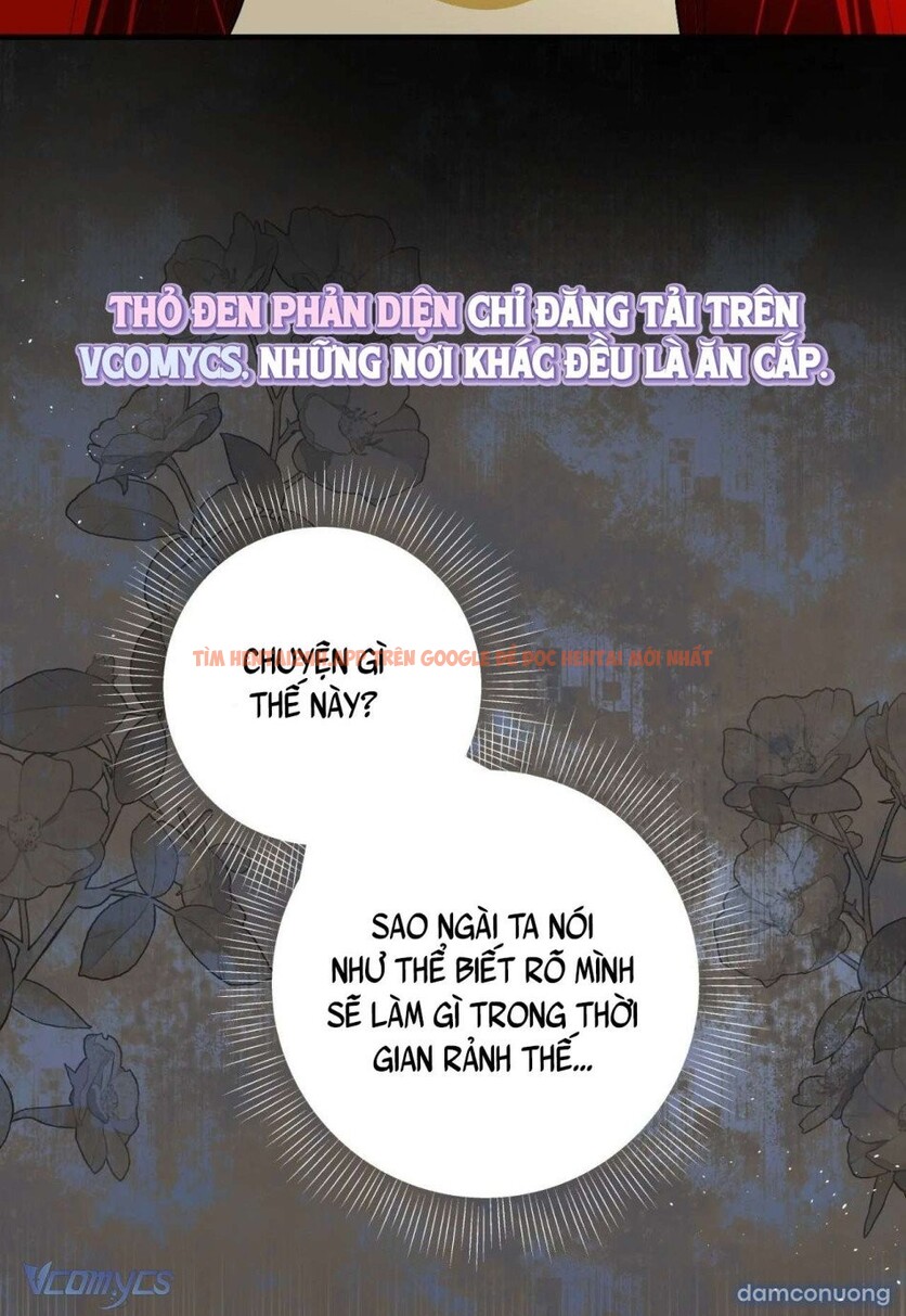 Xem ảnh 5 2 trong truyện hentai 『18+ Không Che』Trở Thành Mối Tình Đầu Của Con Trai Kế - Chapter 14 - hentaitvn.net Xem ảnh 5 2 trong truyện hentai 『18+ Không Che』Trở Thành Mối Tình Đầu Của Con Trai Kế - Chapter 14 - hentaitvn.net