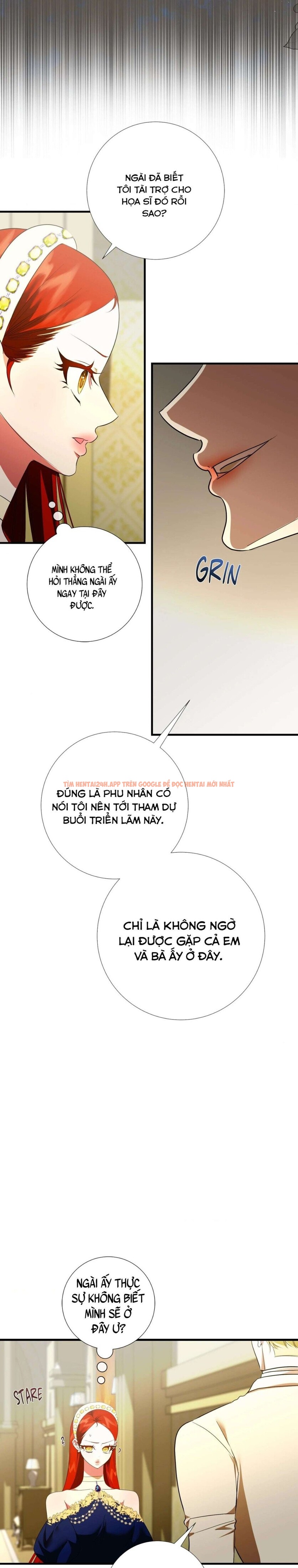 Xem ảnh 6 0 trong truyện hentai 『18+ Không Che』Trở Thành Mối Tình Đầu Của Con Trai Kế - Chapter 14 - hentaitvn.net Xem ảnh 6 0 trong truyện hentai 『18+ Không Che』Trở Thành Mối Tình Đầu Của Con Trai Kế - Chapter 14 - hentaitvn.net