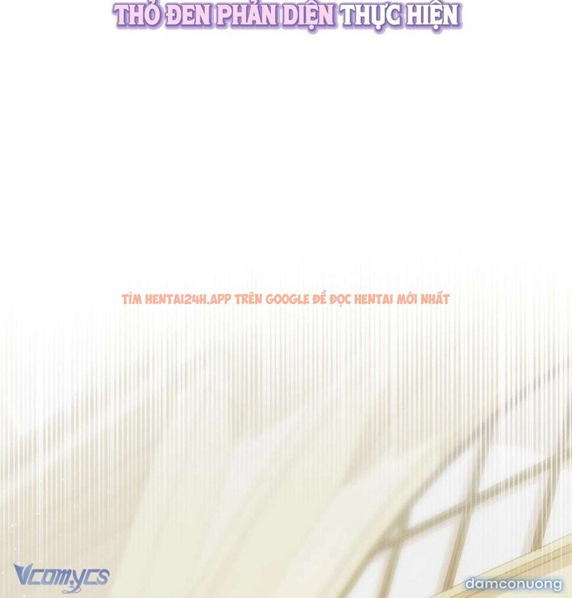 Xem ảnh 6 2 trong truyện hentai 『18+ Không Che』Trở Thành Mối Tình Đầu Của Con Trai Kế - Chapter 14 - hentaitvn.net Xem ảnh 6 2 trong truyện hentai 『18+ Không Che』Trở Thành Mối Tình Đầu Của Con Trai Kế - Chapter 14 - hentaitvn.net