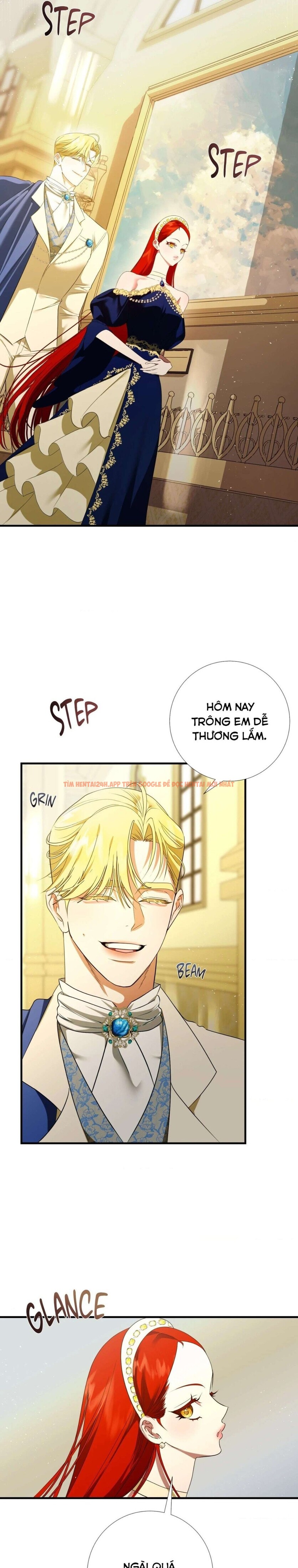 Xem ảnh 7 0 trong truyện hentai 『18+ Không Che』Trở Thành Mối Tình Đầu Của Con Trai Kế - Chapter 14 - hentaitvn.net Xem ảnh 7 0 trong truyện hentai 『18+ Không Che』Trở Thành Mối Tình Đầu Của Con Trai Kế - Chapter 14 - hentaitvn.net