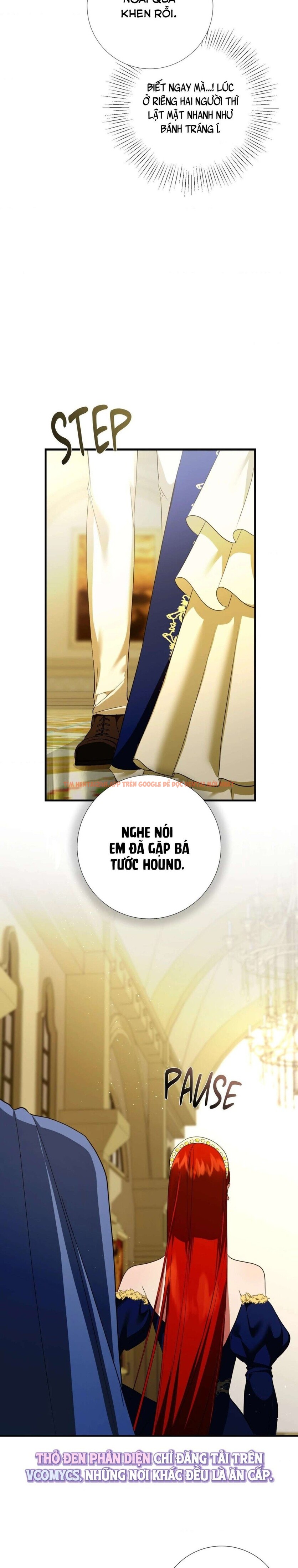 Xem ảnh 7 1 trong truyện hentai 『18+ Không Che』Trở Thành Mối Tình Đầu Của Con Trai Kế - Chapter 14 - hentaitvn.net Xem ảnh 7 1 trong truyện hentai 『18+ Không Che』Trở Thành Mối Tình Đầu Của Con Trai Kế - Chapter 14 - hentaitvn.net