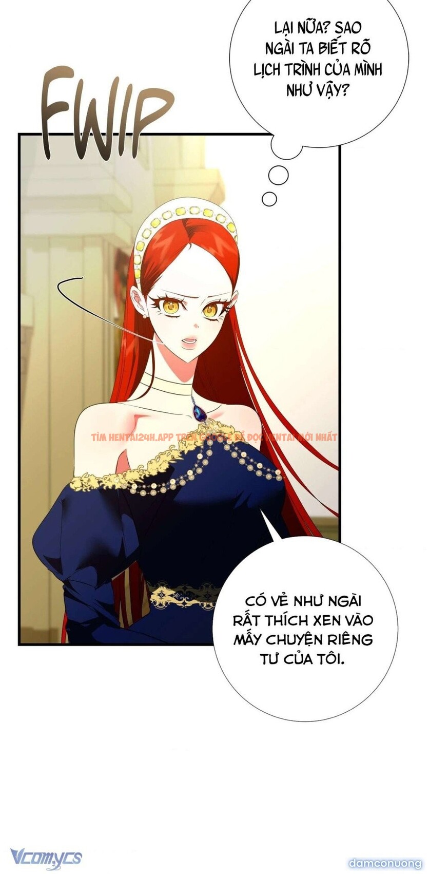 Xem ảnh 7 2 trong truyện hentai 『18+ Không Che』Trở Thành Mối Tình Đầu Của Con Trai Kế - Chapter 14 - hentaitvn.net Xem ảnh 7 2 trong truyện hentai 『18+ Không Che』Trở Thành Mối Tình Đầu Của Con Trai Kế - Chapter 14 - hentaitvn.net