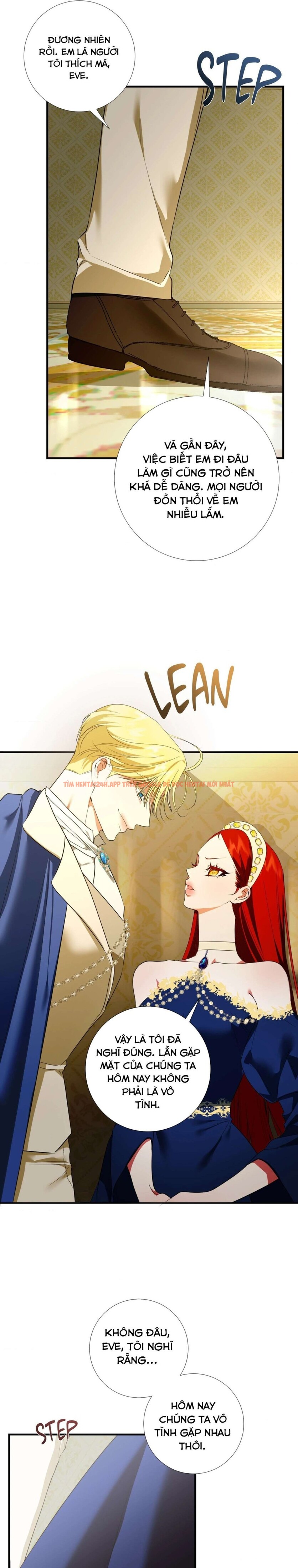 Xem ảnh 8 0 trong truyện hentai 『18+ Không Che』Trở Thành Mối Tình Đầu Của Con Trai Kế - Chapter 14 - hentaitvn.net Xem ảnh 8 0 trong truyện hentai 『18+ Không Che』Trở Thành Mối Tình Đầu Của Con Trai Kế - Chapter 14 - hentaitvn.net