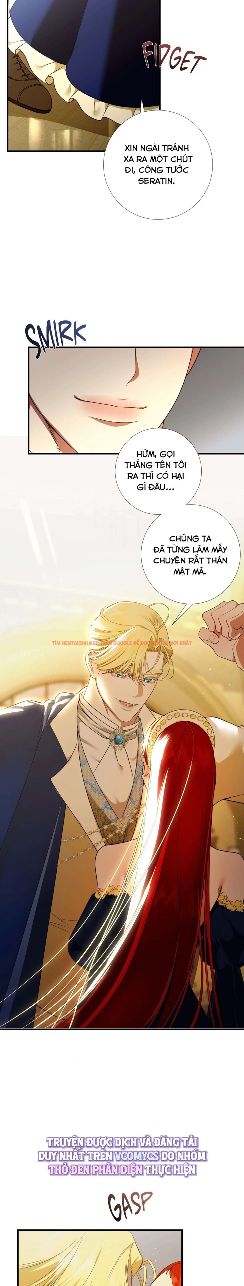 Xem ảnh 8 1 trong truyện hentai 『18+ Không Che』Trở Thành Mối Tình Đầu Của Con Trai Kế - Chapter 14 - hentaitvn.net Xem ảnh 8 1 trong truyện hentai 『18+ Không Che』Trở Thành Mối Tình Đầu Của Con Trai Kế - Chapter 14 - hentaitvn.net