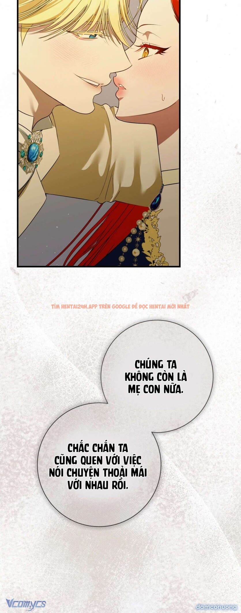 Xem ảnh 8 2 trong truyện hentai 『18+ Không Che』Trở Thành Mối Tình Đầu Của Con Trai Kế - Chapter 14 - hentaitvn.net Xem ảnh 8 2 trong truyện hentai 『18+ Không Che』Trở Thành Mối Tình Đầu Của Con Trai Kế - Chapter 14 - hentaitvn.net